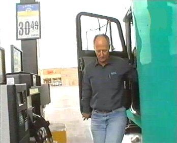 TRANSPORTE 320-13 (205) � IMAGENES FOTOS